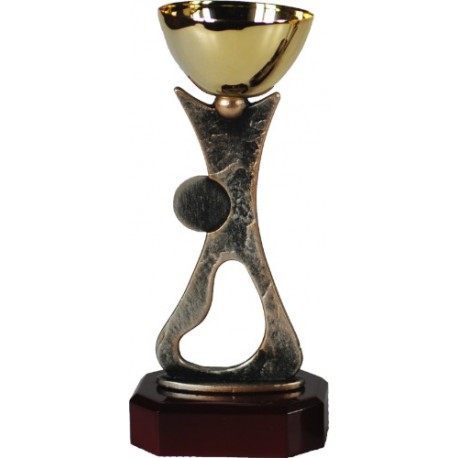 TROPHEE COUPE PRESTIGE.