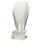 TROPHEE VERRE