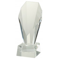 TROPHEE VERRE