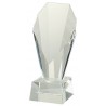 TROPHEE VERRE