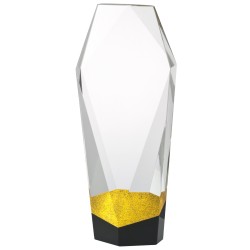 TROPHEE VERRE