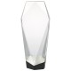 TROPHEE VERRE