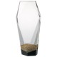 TROPHEE VERRE