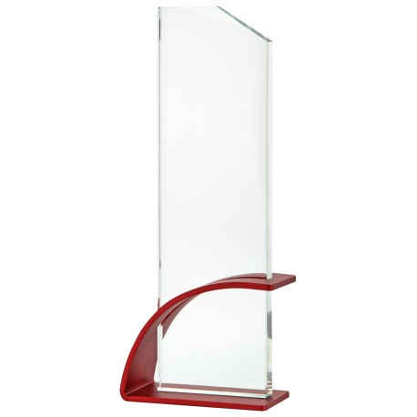 TROPHEE VERRE