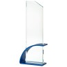 TROPHEE VERRE