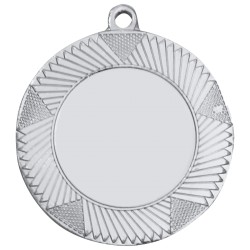 MEDAILLE PORTE-CENTRE