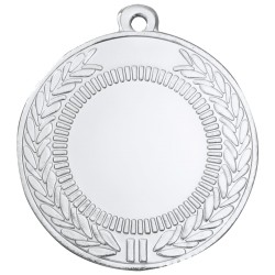 MEDAILLE PORTE-CENTRE