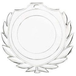 MEDAILLE PORTE-CENTRE