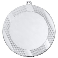 MEDAILLE PORTE-CENTRE