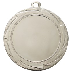 MEDAILLE PORTE-CENTRE