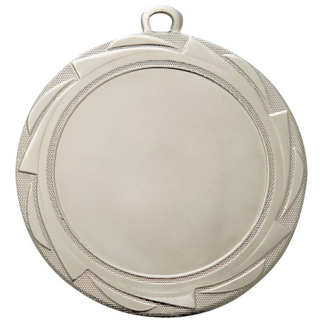 Médaille.