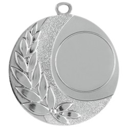 MEDAILLE PORTE-CENTRE