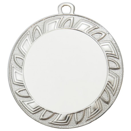 Médaille.