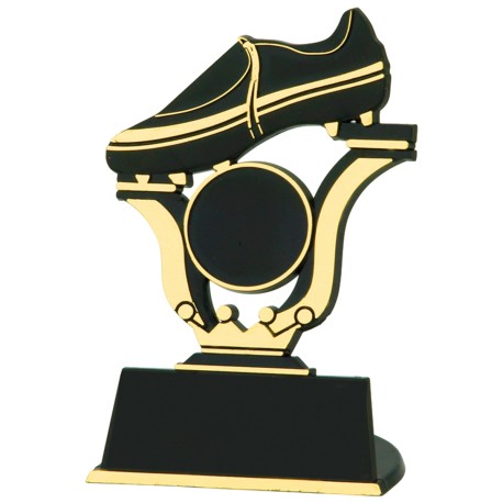 TROPHEE STANDARD BAKELITE